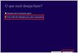 Atualizar ou instalar pacotes Microsoft Visual